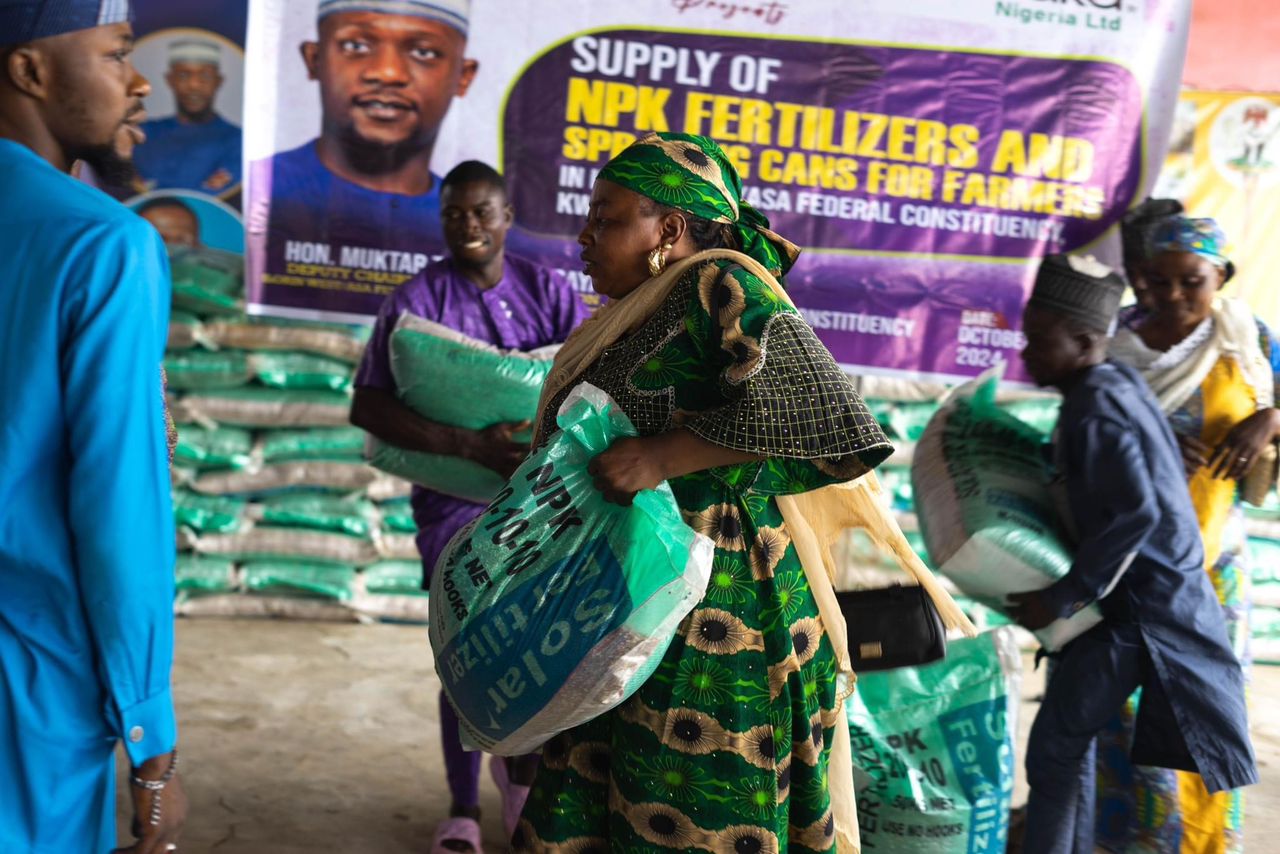 WhatsApp Image 2024-10-23 at 9.34.12 AM (2)